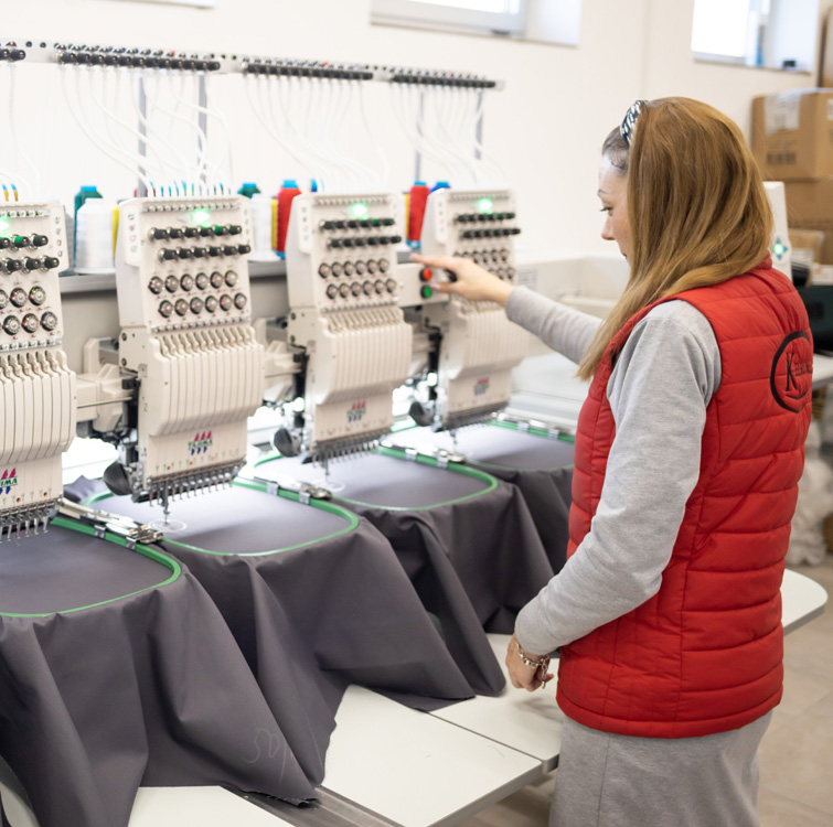 informacije o kompaniji kelekom