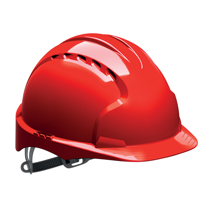 Evo 3 sa ventilacijom sa trakom