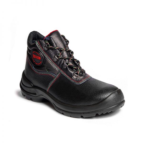 Mistral 96939 S3 SRC zaštitne cipele