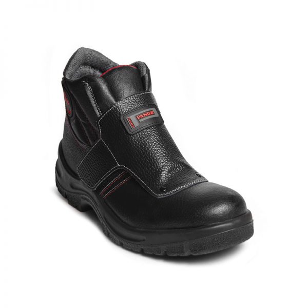 Speciale 6519 S1P SRC zaštitne cipele